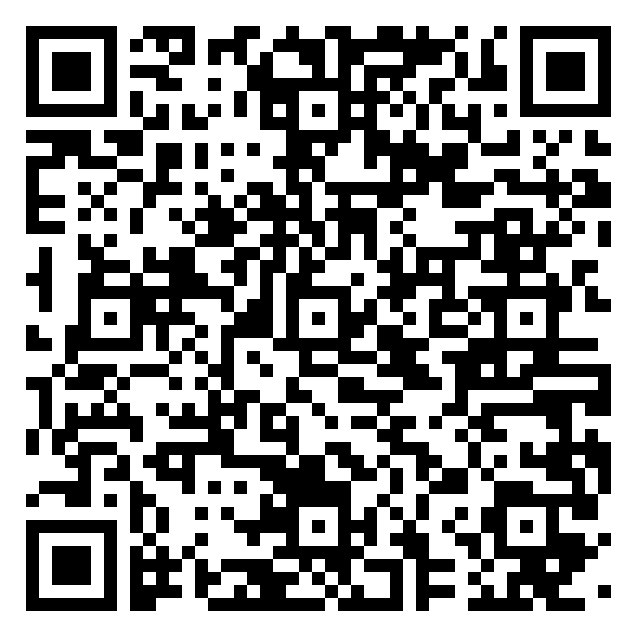 QR code 52850414000000