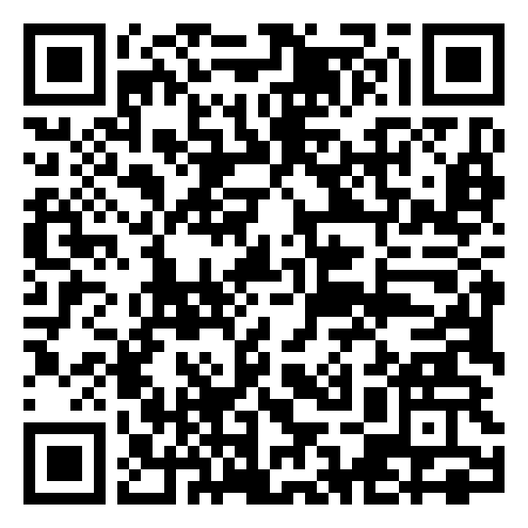 QR code 38140845000000