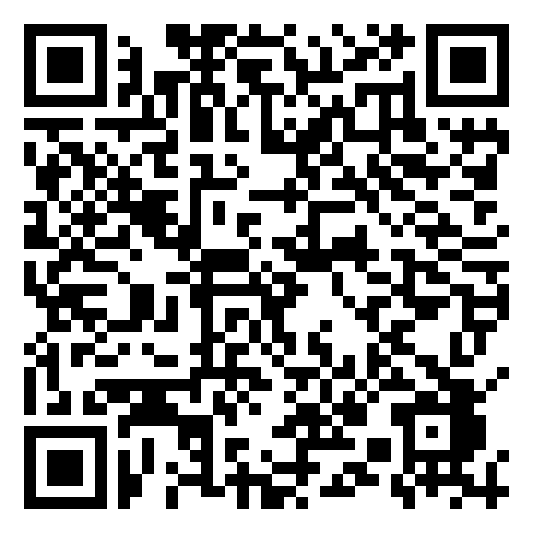 QR code 14295795000000