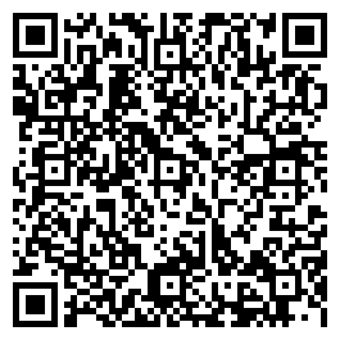 QR code 36772342900000