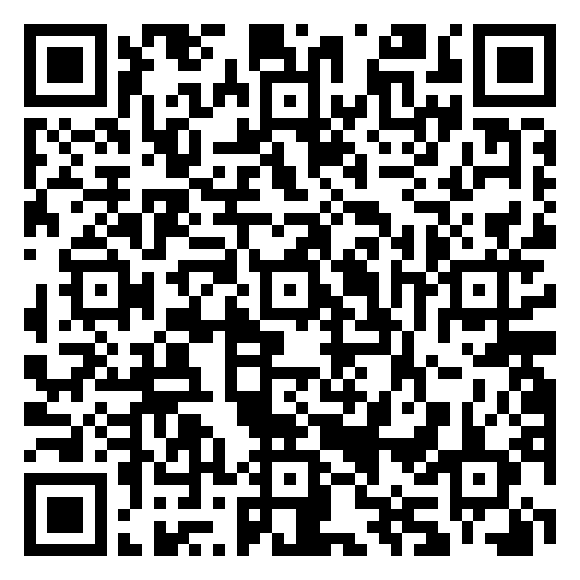 QR code 52547609300000