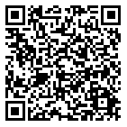 QR code 54124179100000