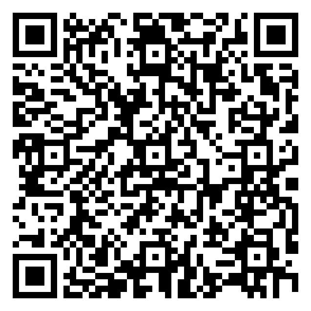 QR code 52808827900000