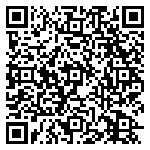 QR code 34130687000000