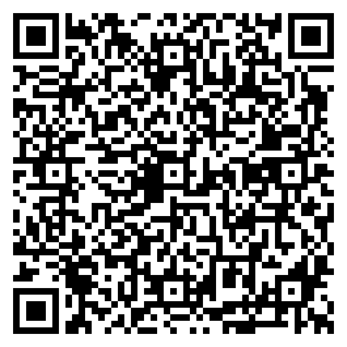 QR code 38726706800000