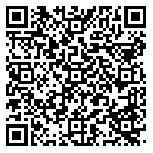 QR code 36802552600000