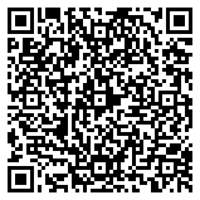 QR code 38009428000000