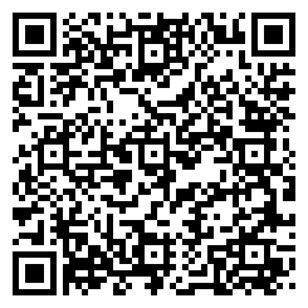 QR code 38923123500000