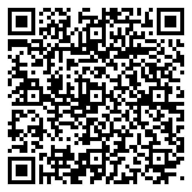 QR code 14058343800000