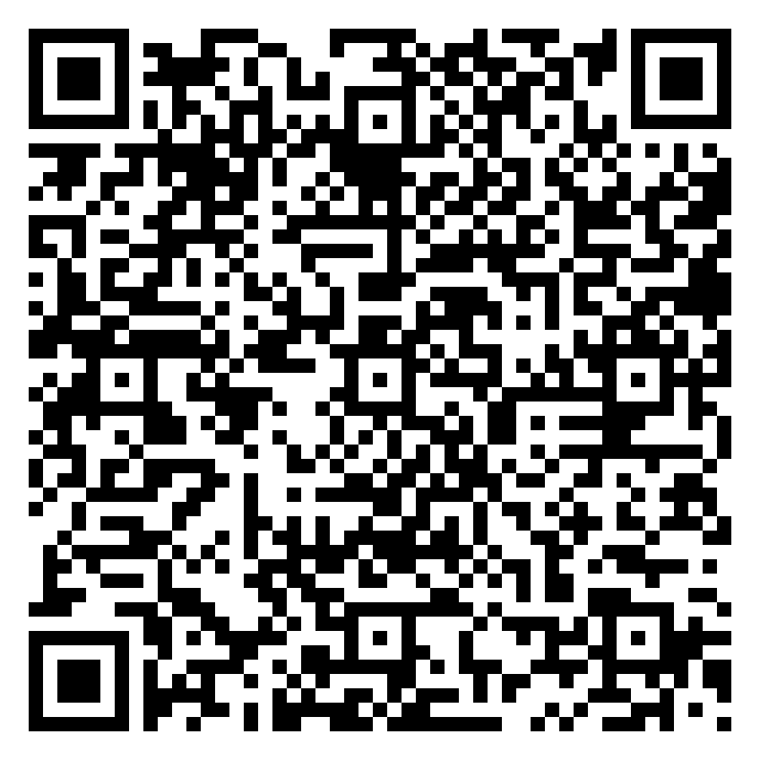 QR code 63437924700000