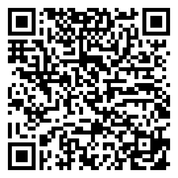 QR code 52059993900000