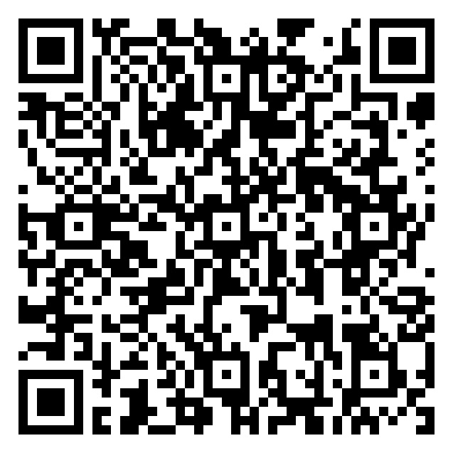 QR code 36340478500000