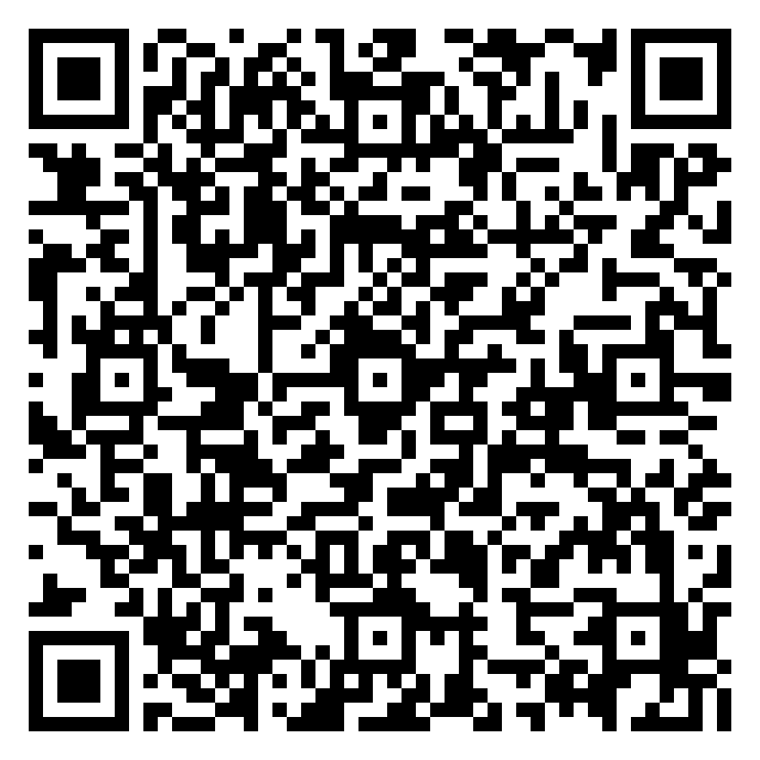 QR code 52238560000000