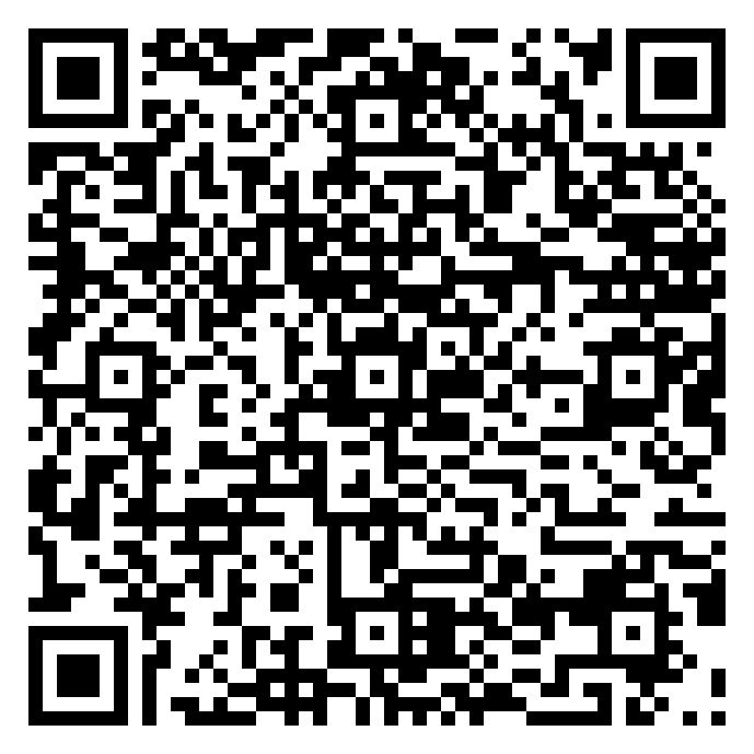 QR code 52238236800000