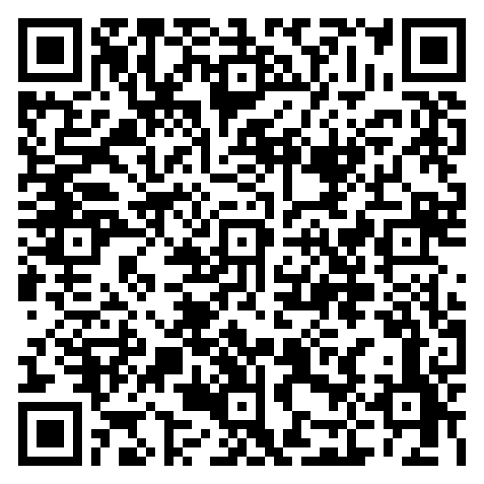 QR code 52243682200000
