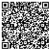 Mg Green Energy 109  W Likwidacji QR code QR code 52242340000000