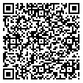 QR code 52243706900000