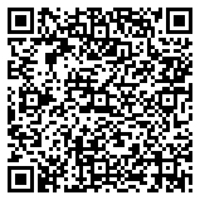QR code 36955873300000