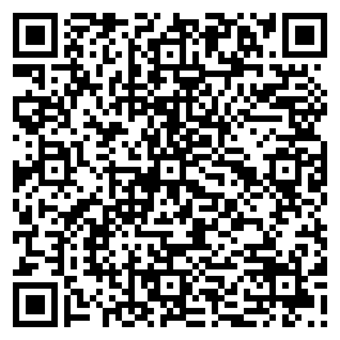 QR code 36955035800000