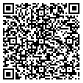 QR code 36955062500000