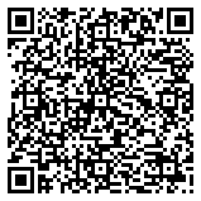 QR code 36955088400000