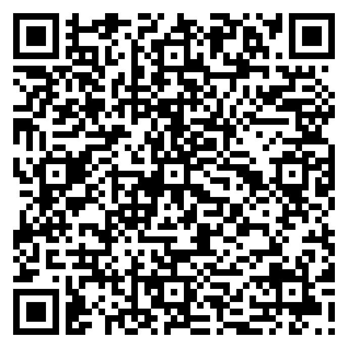 QR code 36955041800000
