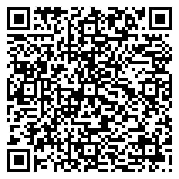 QR code 36960103800000