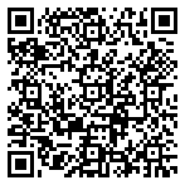 QR code 38583508300000