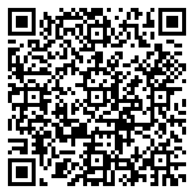 QR code 38581566600000
