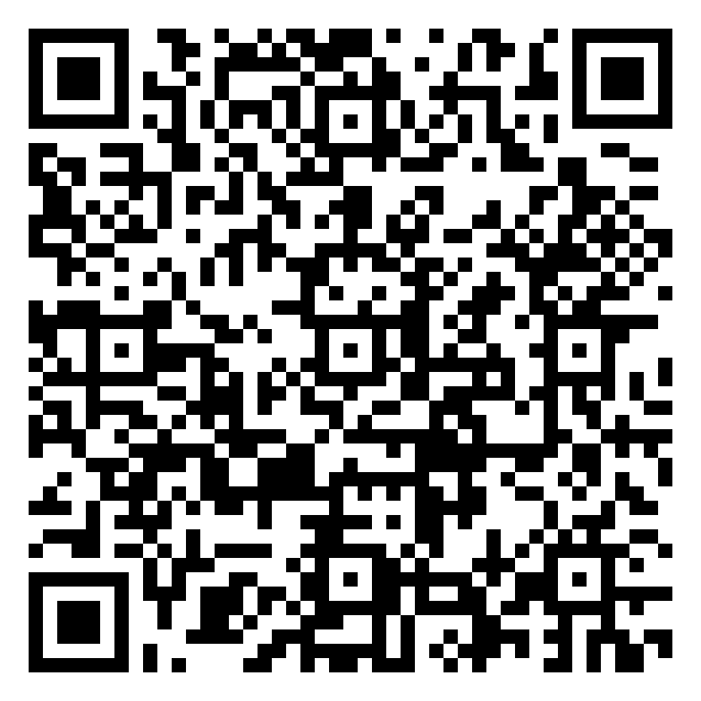 QR code 38581394000000
