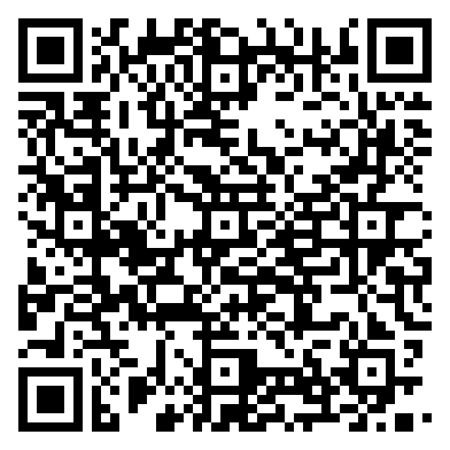QR code 38583058800000