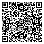 QR code 38583065400000