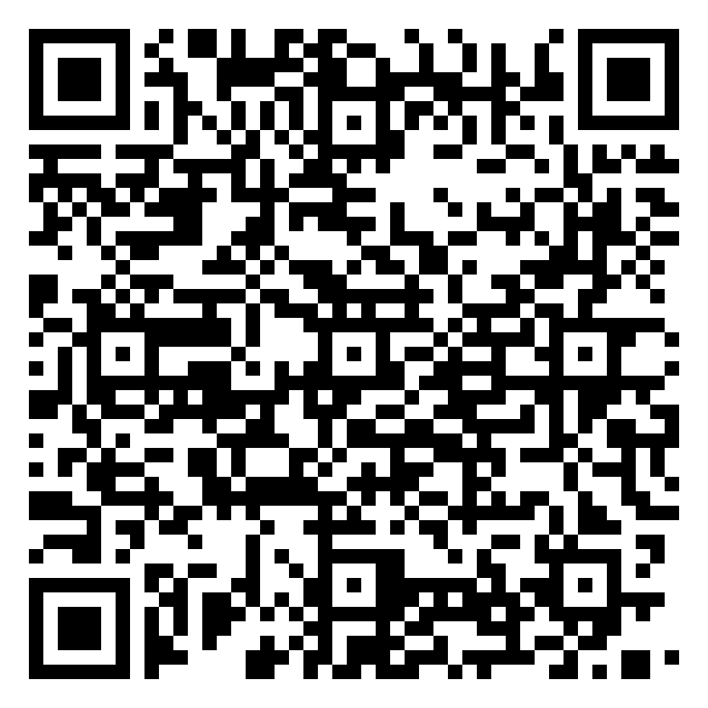 QR code 38582759200000