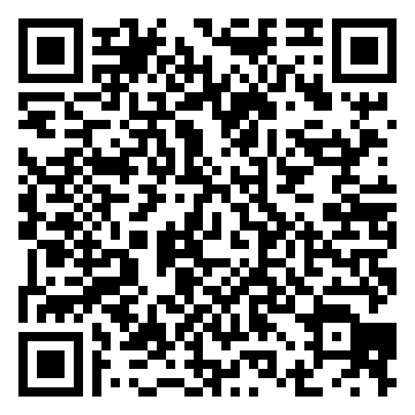 QR code 38263446700000