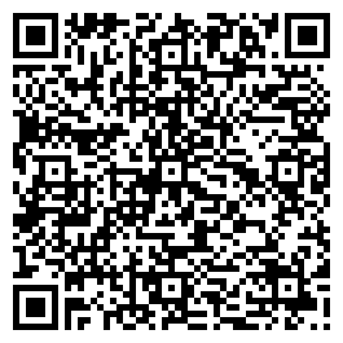 QR code 52207018900000