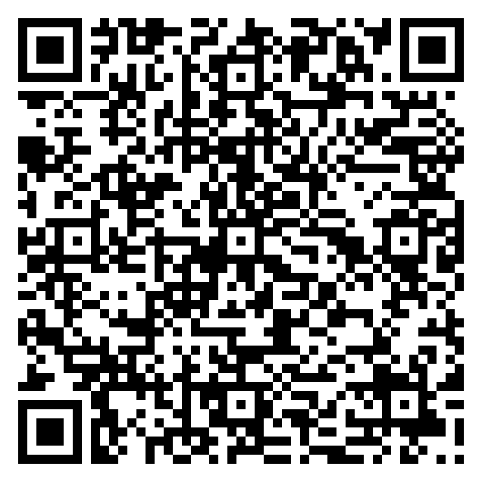 QR code 52207428200000