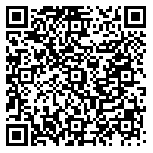 QR code 52206667300000