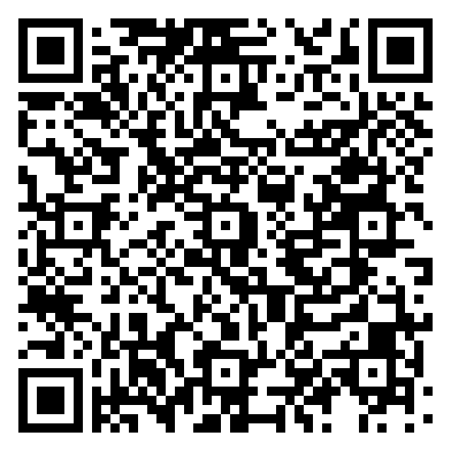 QR code 52206878400000
