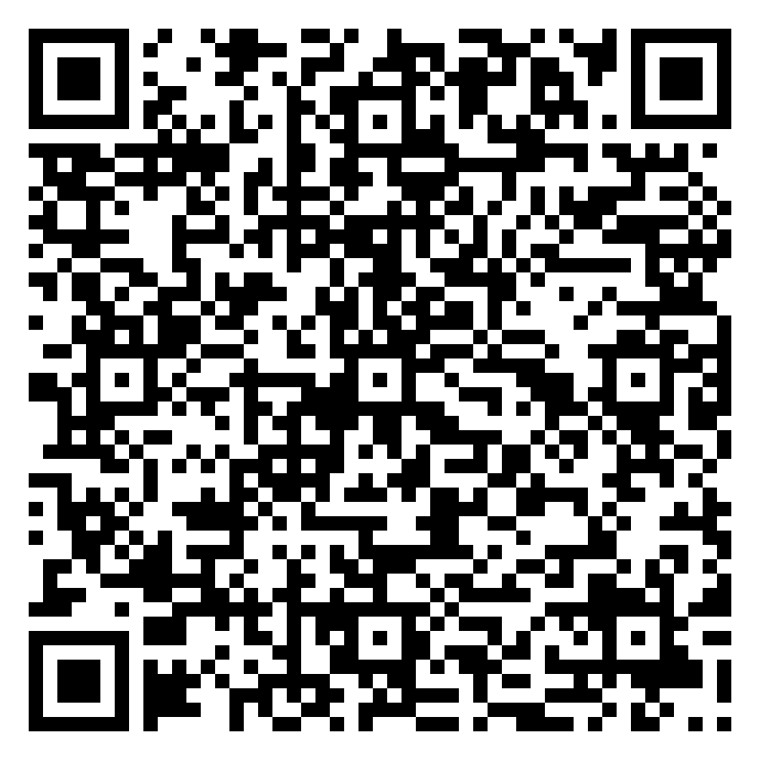 QR code 52207422400000