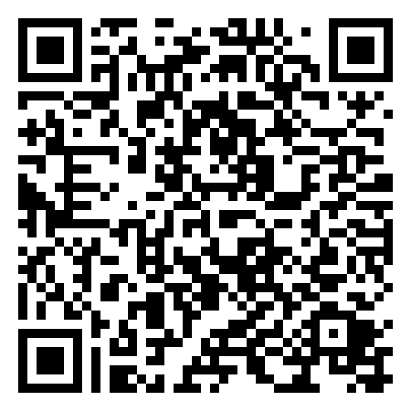 QR code 54131860200000