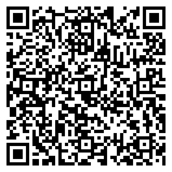 QR code 52076359200000
