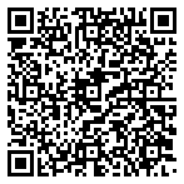 QR code 38887455700000