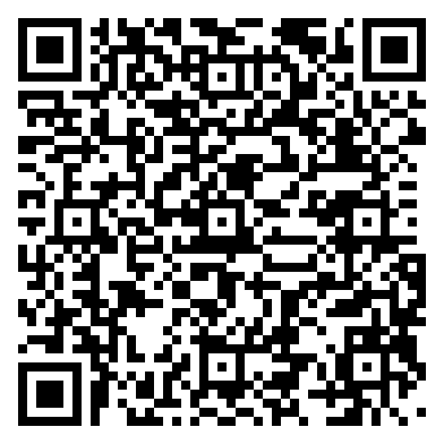 QR code 36450081200000