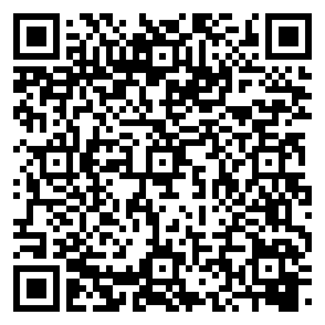 QR code 38795557800000