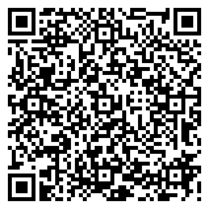 QR code 52756060400000