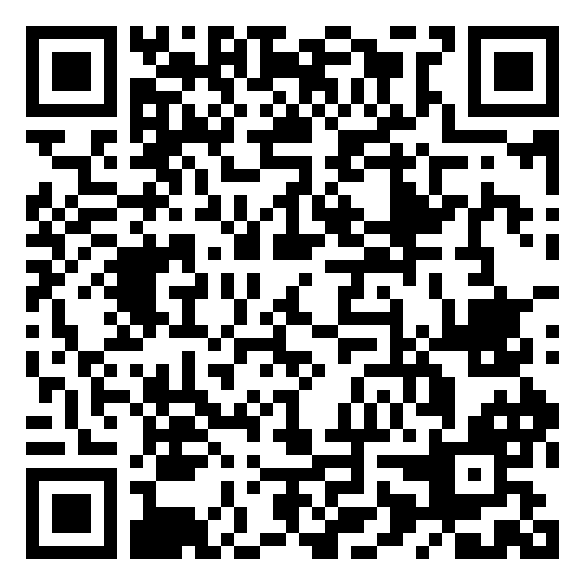 QR code 38161414900000