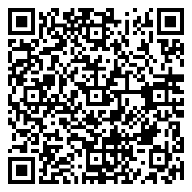 QR code 36059787800000