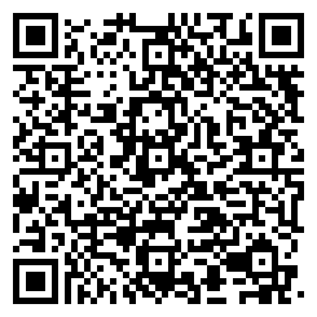 QR code 38798715300000