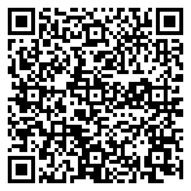 QR code 36634072600000