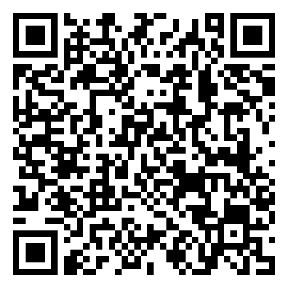 QR code 35684495000000
